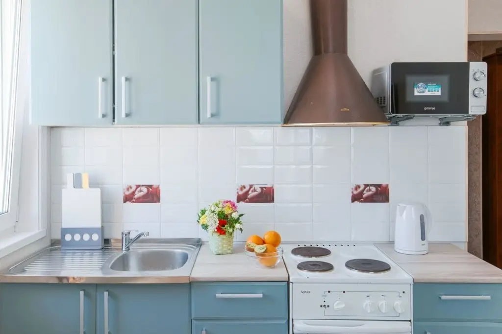 Иркутск: Sibhome 38 в микрорайоне Крылатый 24/2