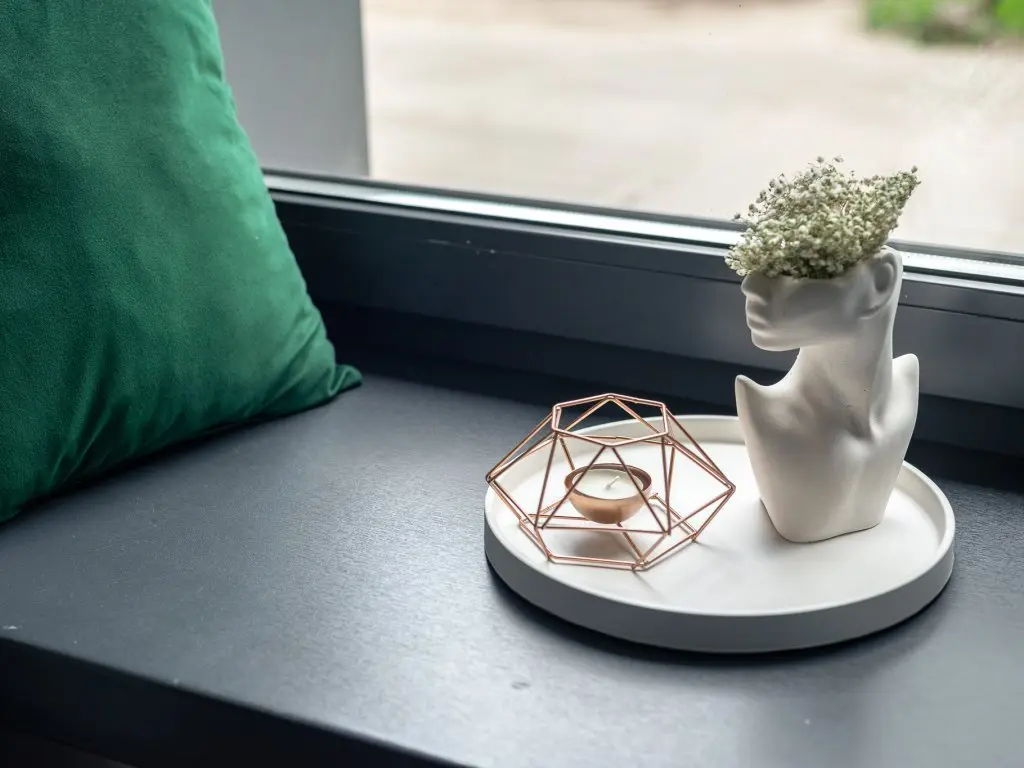 Москва: Апартаменты Comfort Life на Тульской