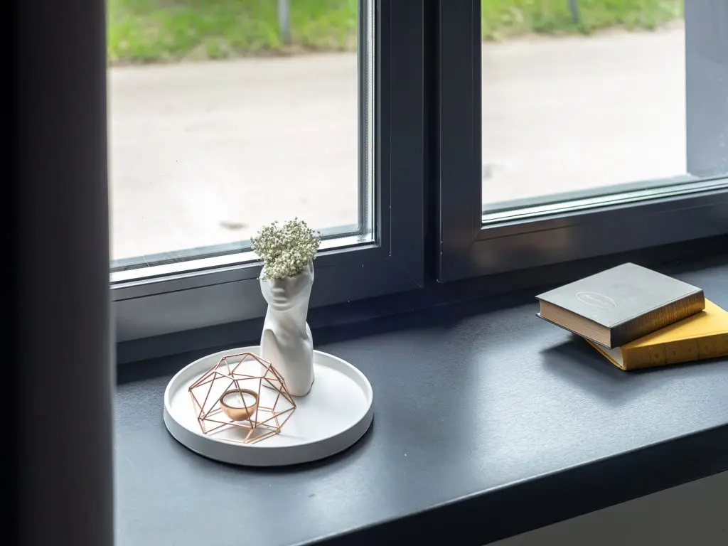 Москва: Апартаменты Comfort Life на Тульской