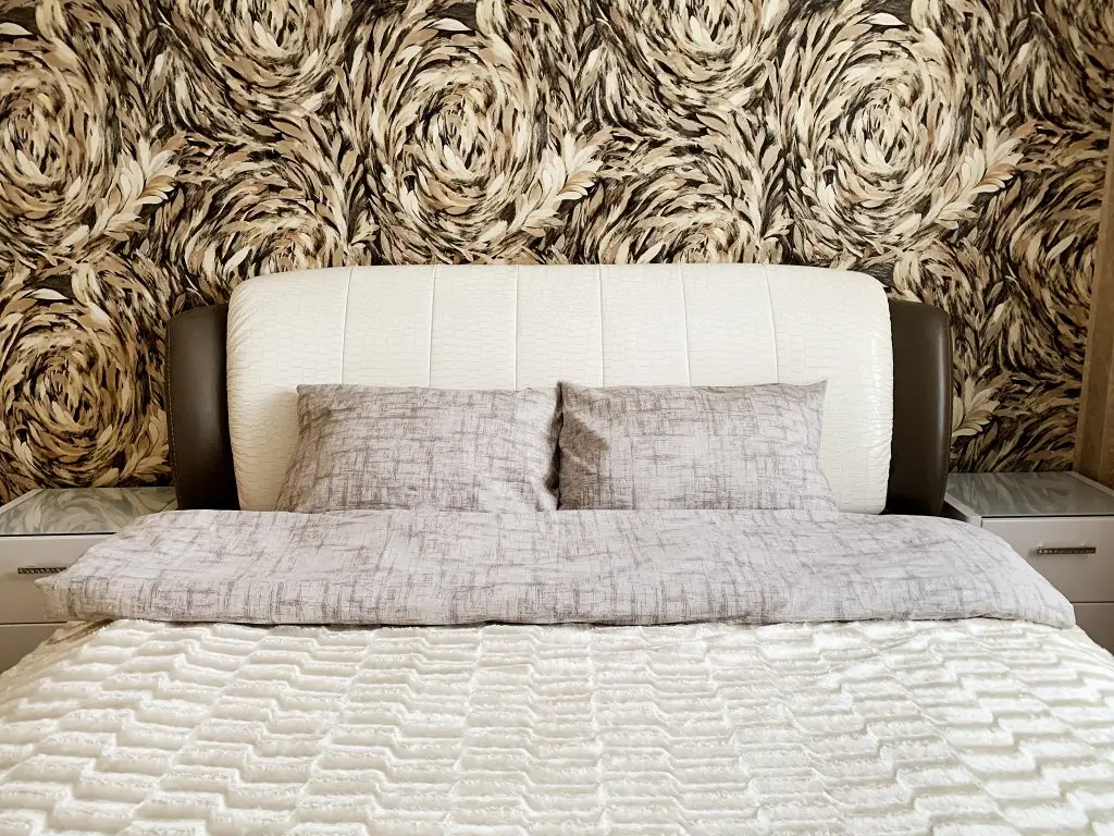 Красноярск: Na ulice Novosibirskaya 1A Apartments