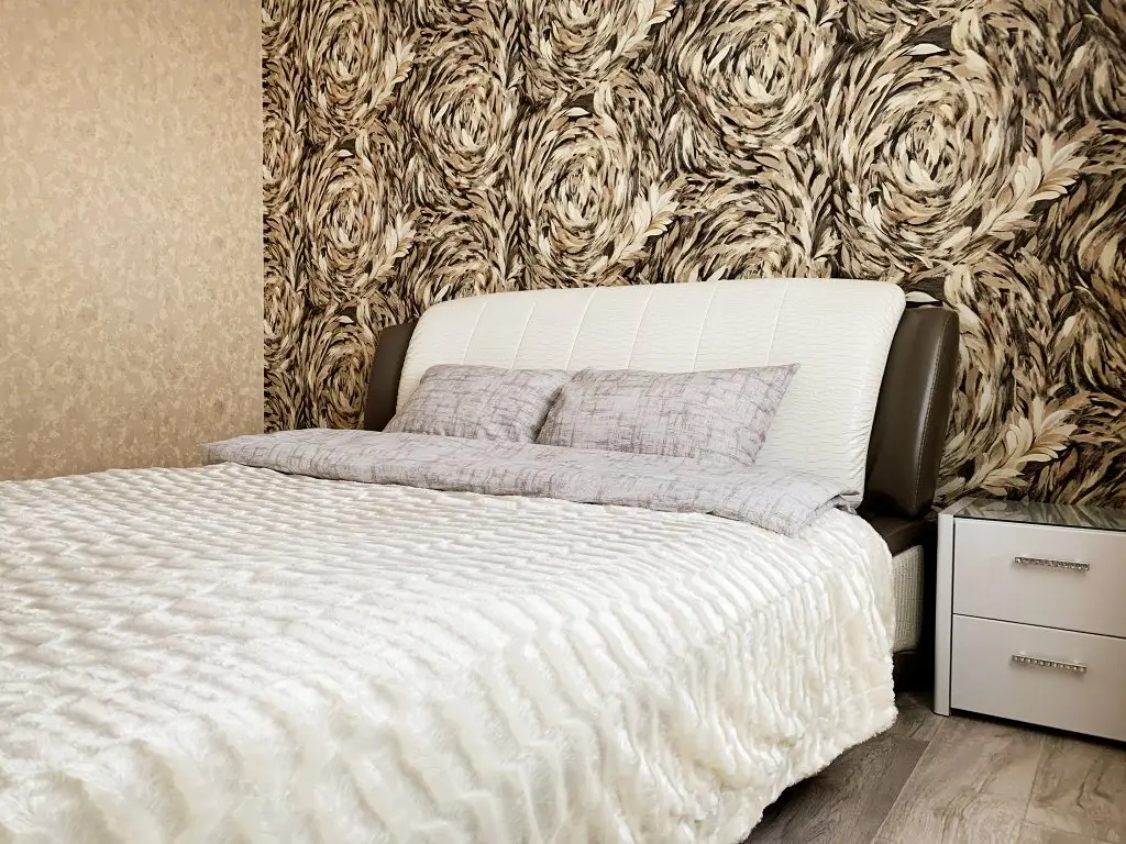 Красноярск: Na ulice Novosibirskaya 1A Apartments