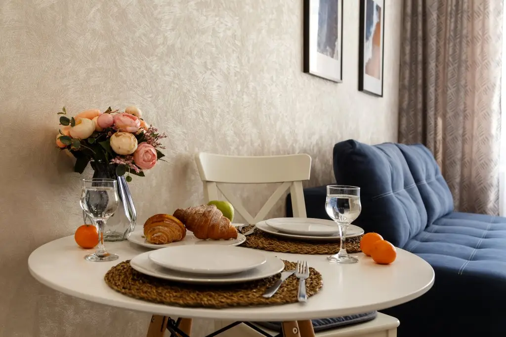 Иркутск: Апартаменты Indigo Apt