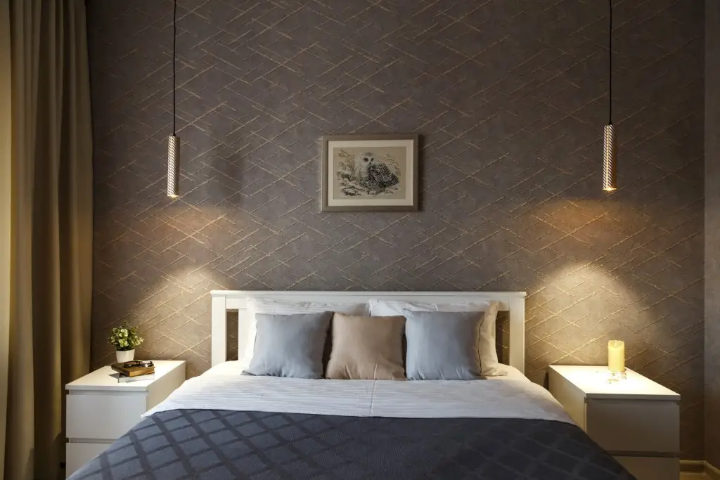 Иркутск: Апартаменты Indigo Apt