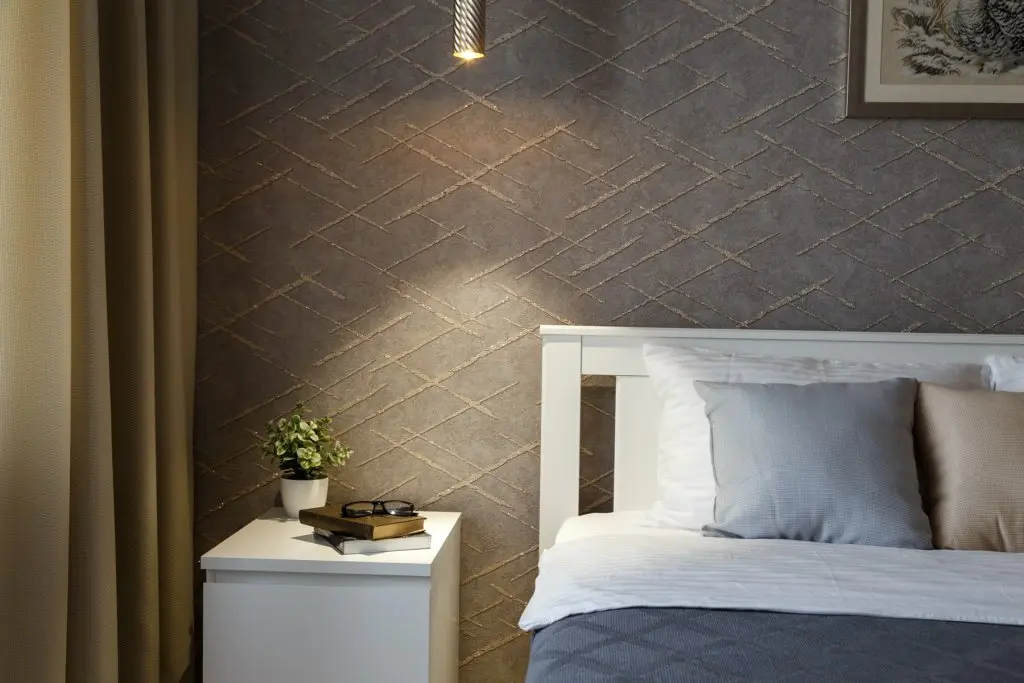 Иркутск: Апартаменты Indigo Apt