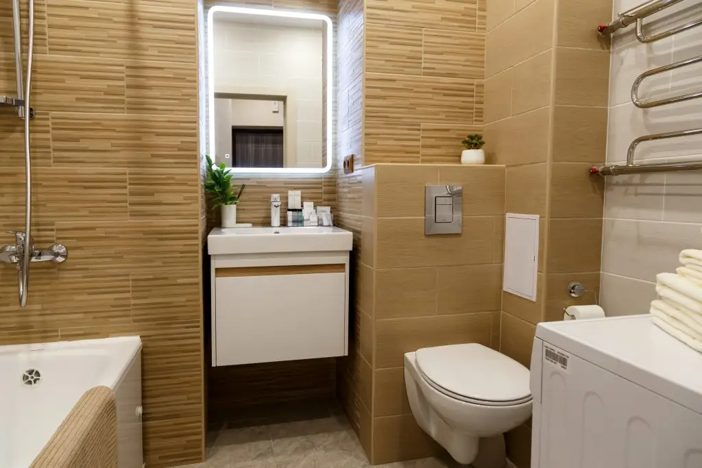 Иркутск: Апартаменты Indigo Apt