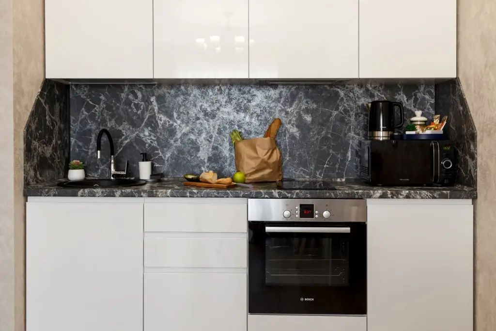 Иркутск: Апартаменты Indigo Apt