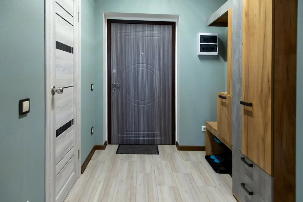 Иркутск: Gentle Loft Apartments