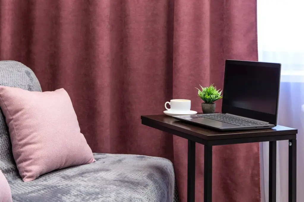 Иркутск: Gentle Loft Apartments