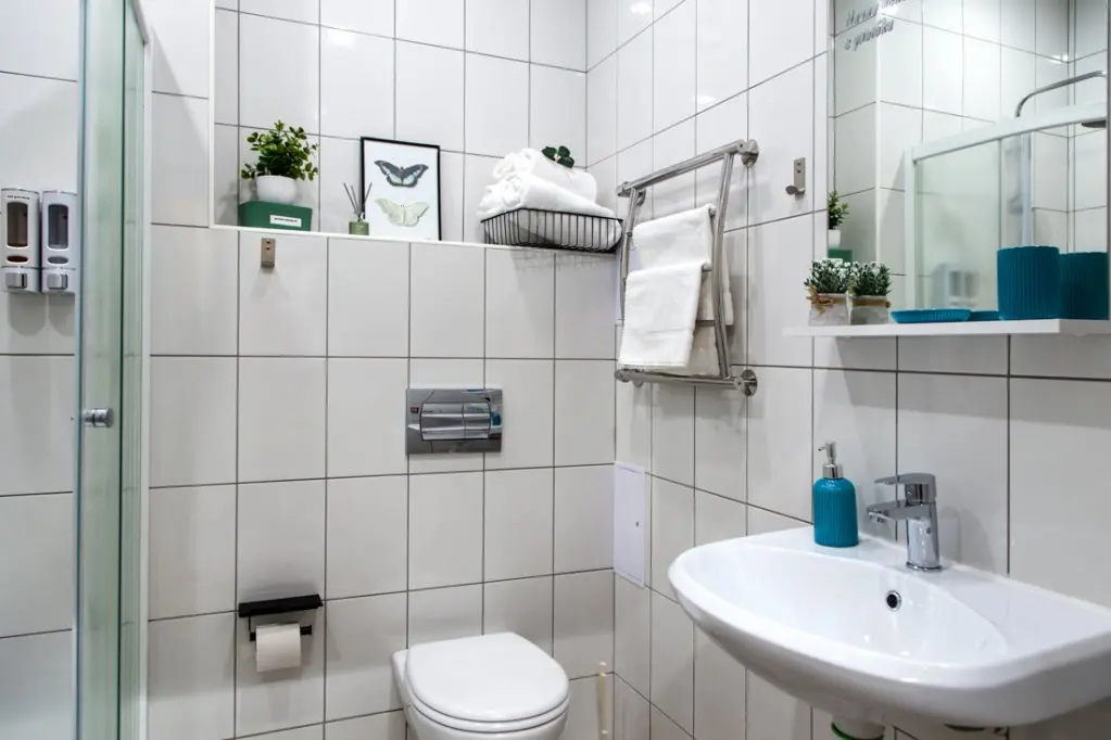 Иркутск: Gentle Loft Apartments