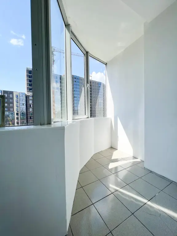 Иркутск: Yevrotreshka Vozle ZhD Vokzala Apartments