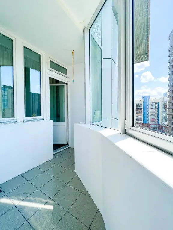 Иркутск: Yevrotreshka Vozle ZhD Vokzala Apartments