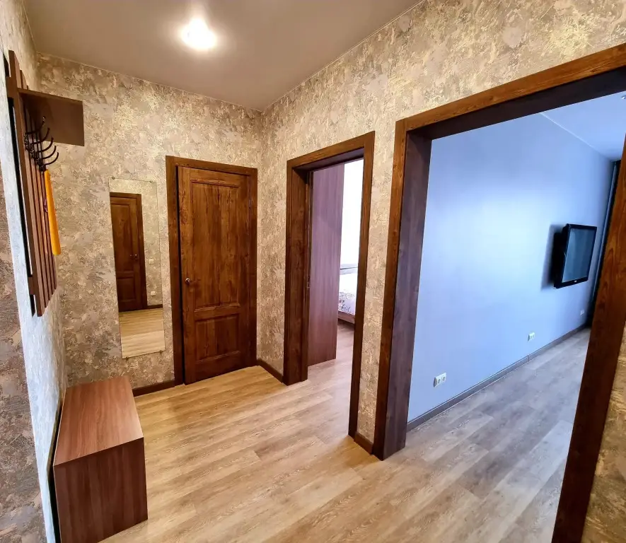 Иркутск: Иркутские берега
