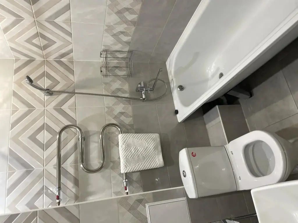 Иркутск: Иркутские берега