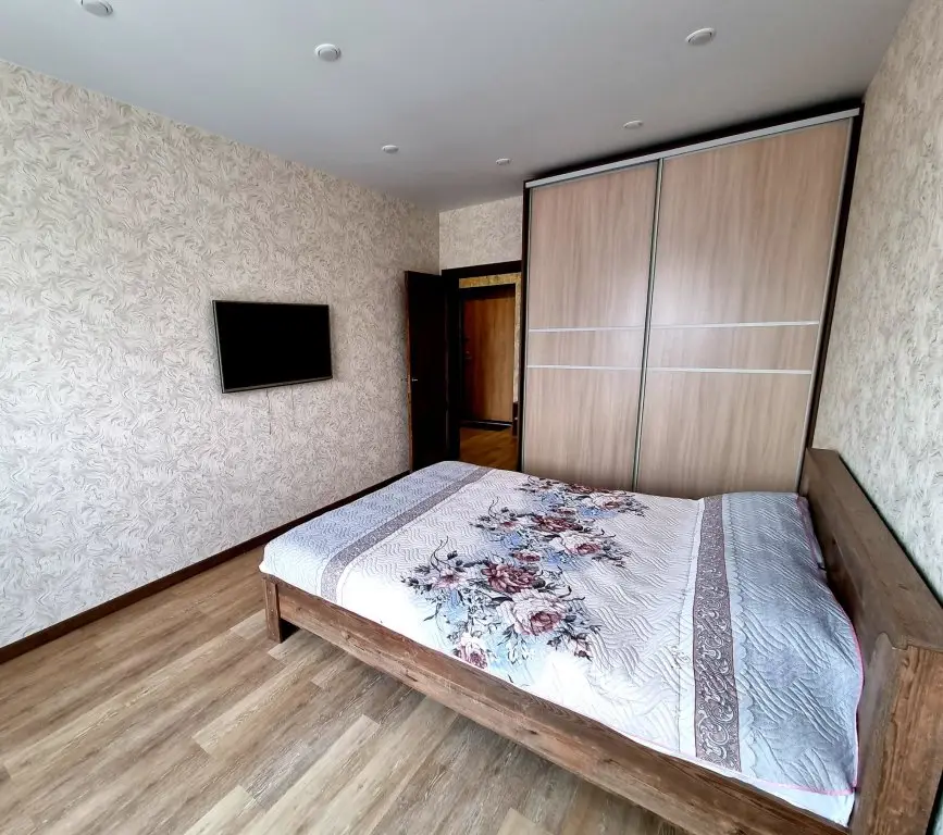 Иркутские берега — фото 1