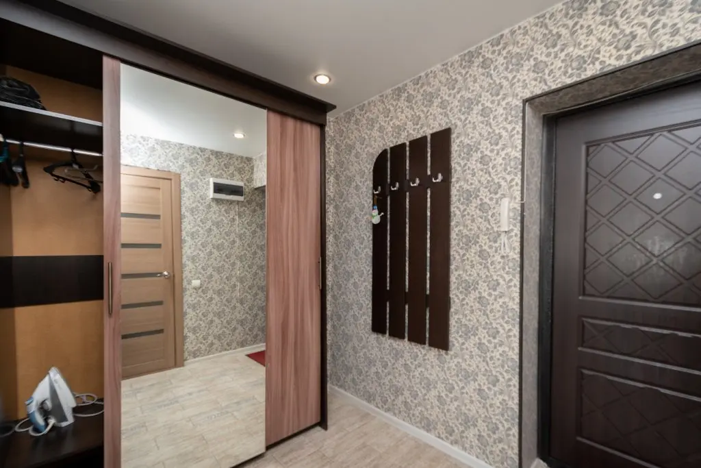 Ангарск: Апартаменты Like Home 30