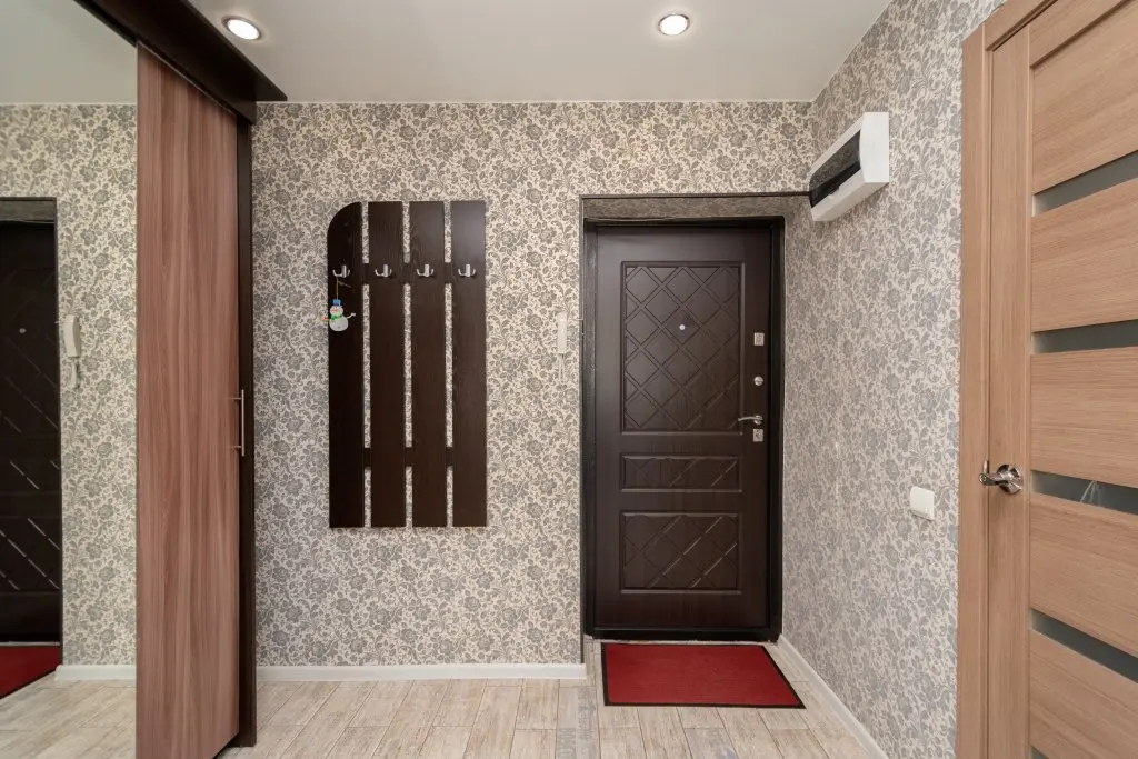 Ангарск: Апартаменты Like Home 30