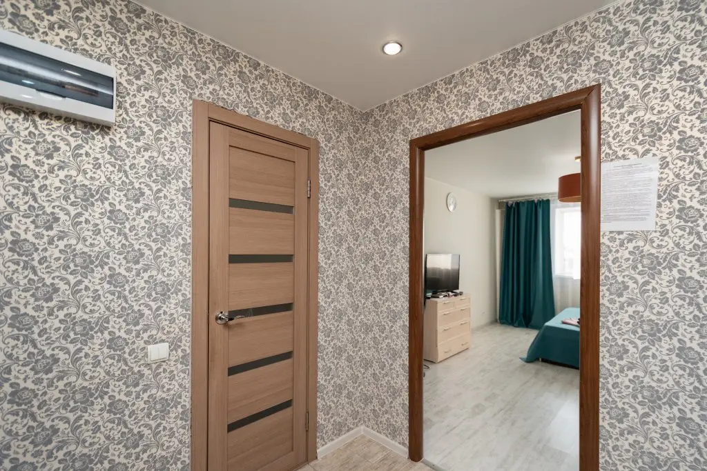 Ангарск: Апартаменты Like Home 30