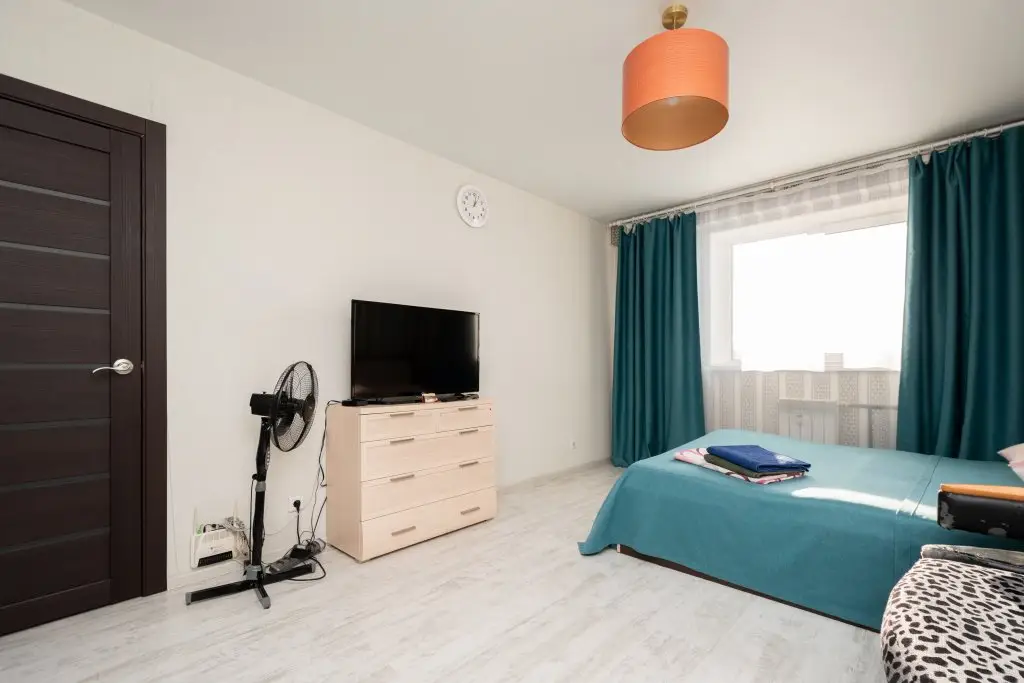 Ангарск: Апартаменты Like Home 30