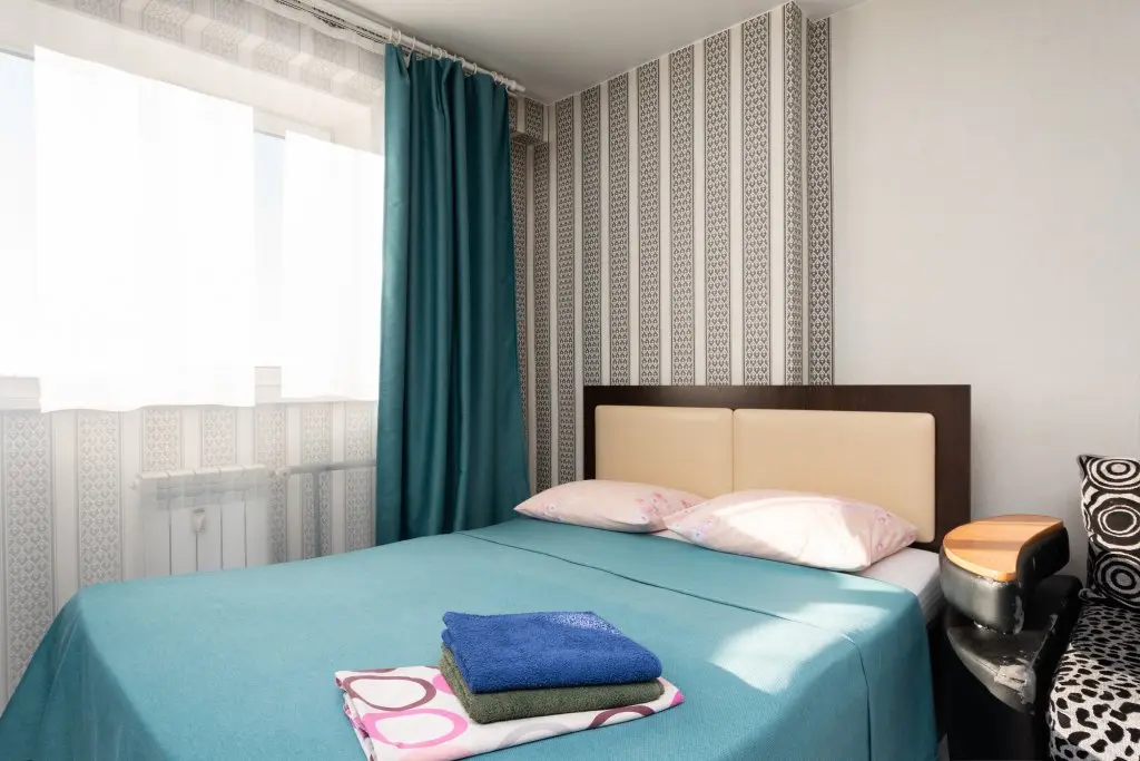 Ангарск: Апартаменты Like Home 30