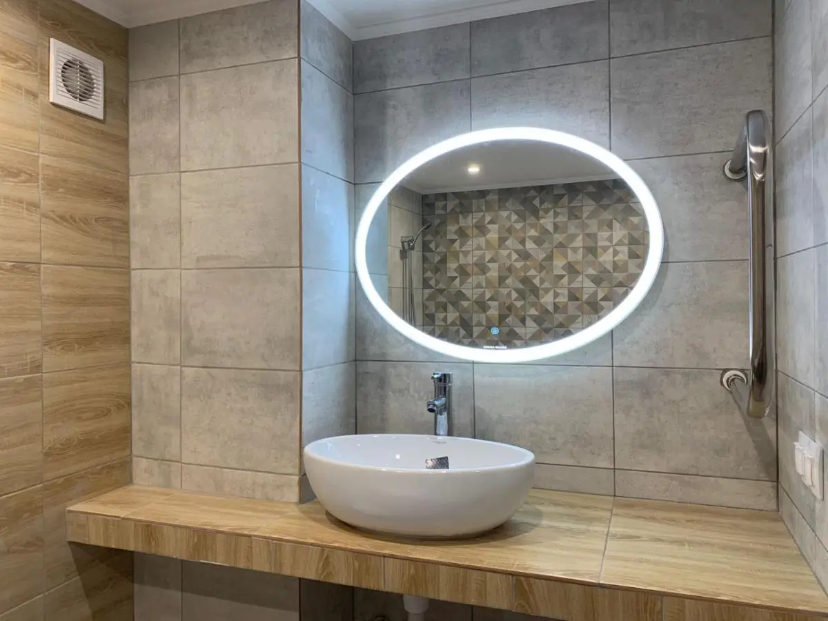 Москва: MaxRealty24 Vladyikino
