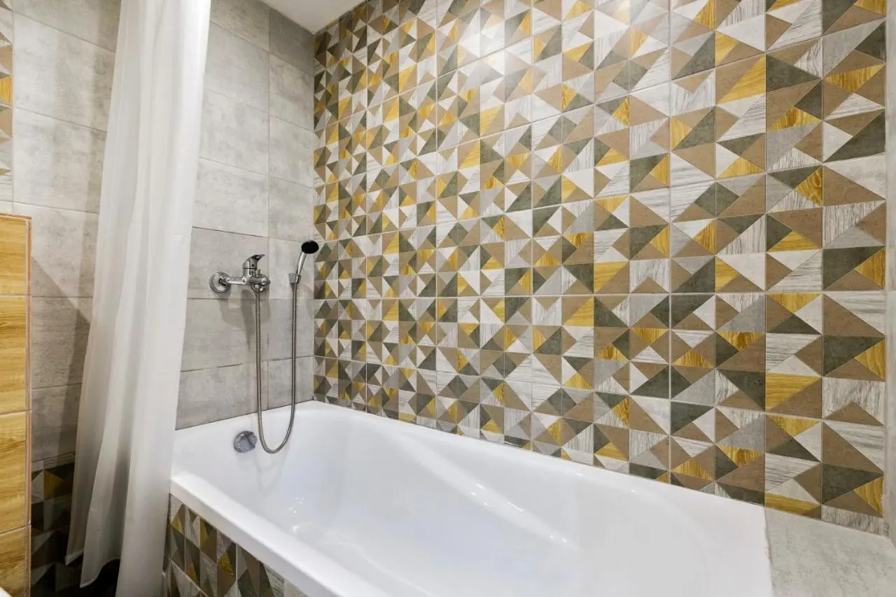 Москва: MaxRealty24 Vladyikino