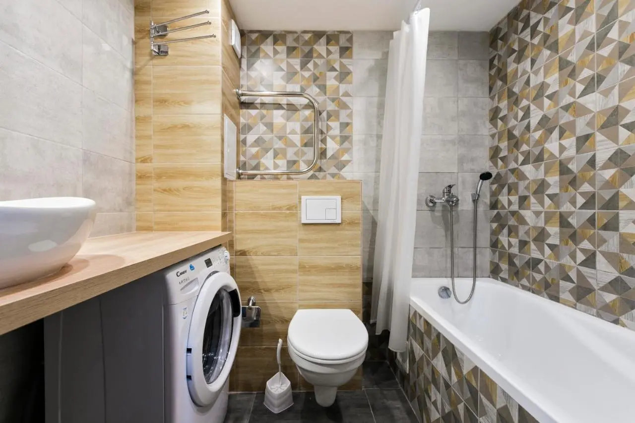 Москва: MaxRealty24 Vladyikino