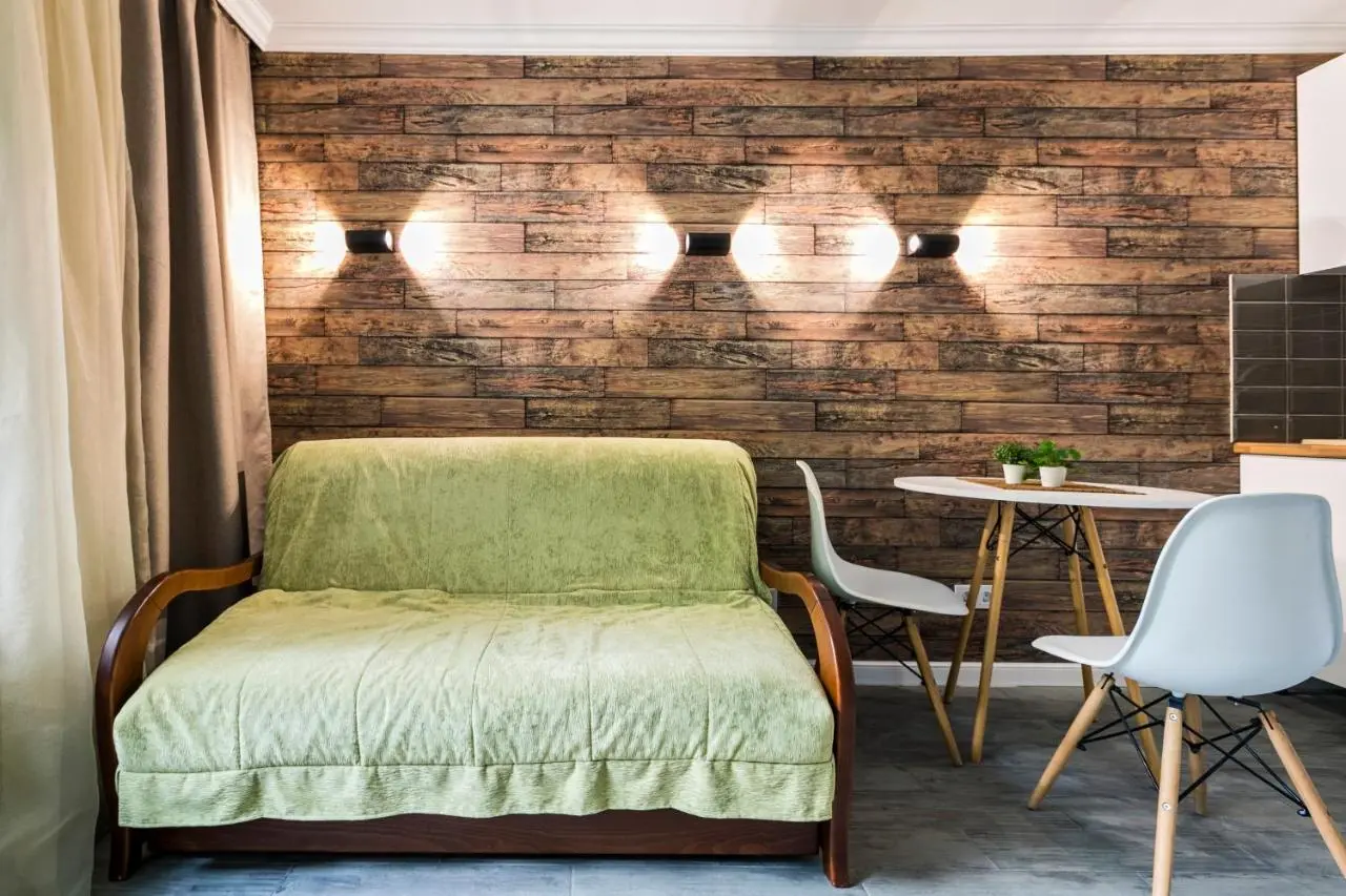 Москва: MaxRealty24 Vladyikino