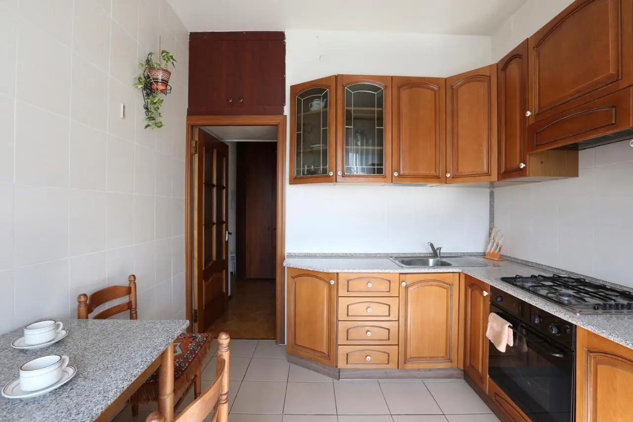 Москва: MaxRealty24 Марии Ульяновой, 12