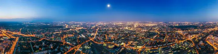 Москва: SkyRent24 Neva apartment Moscow City 63 floor 3 комнаты Апартамент Москва Сити 63 этаж