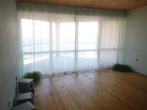 Листвянка: Baykal Lyuks Aeterna Guest House