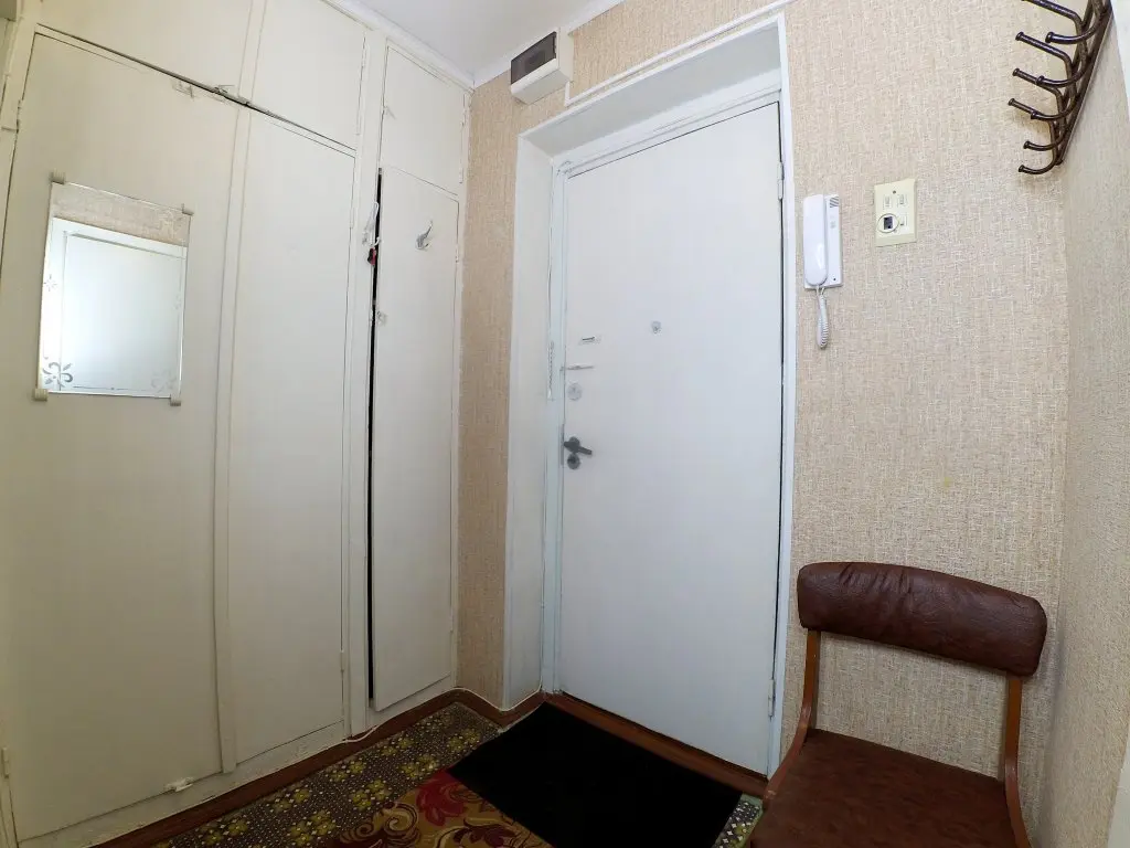Казань: Квартира уютная рядом с центром города
