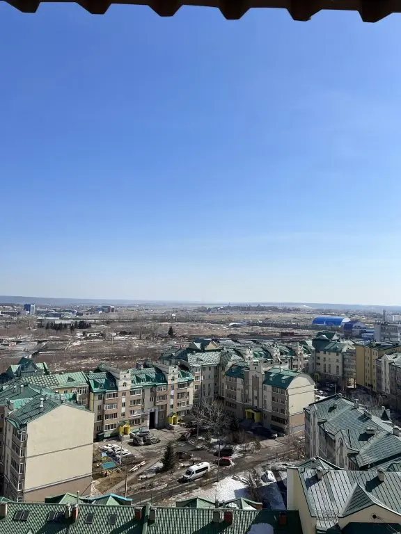 Иркутск: КакДома на улице Пискунова 148/7