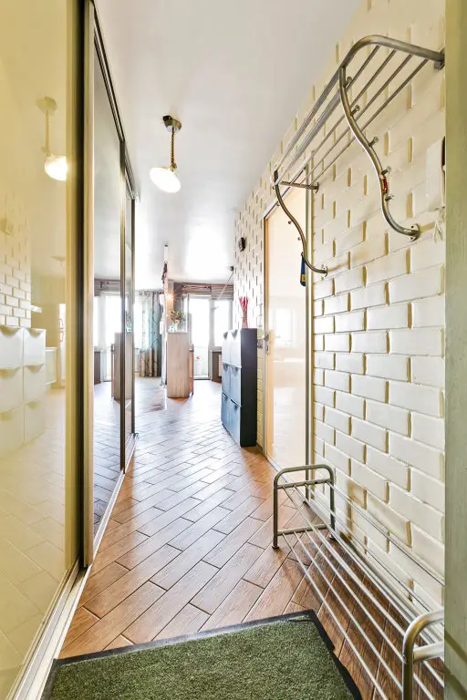 Москва: Taganka Great View Luxury Studio Apartments