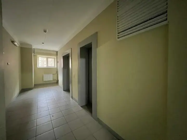 Иркутск: Yevro 2-Komnatnaya Na Krasnokazachyya 76 Kakdoma Flat