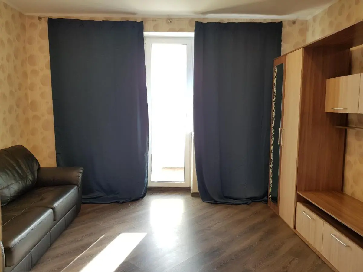 Реутов: Loft na jubilee 40-1