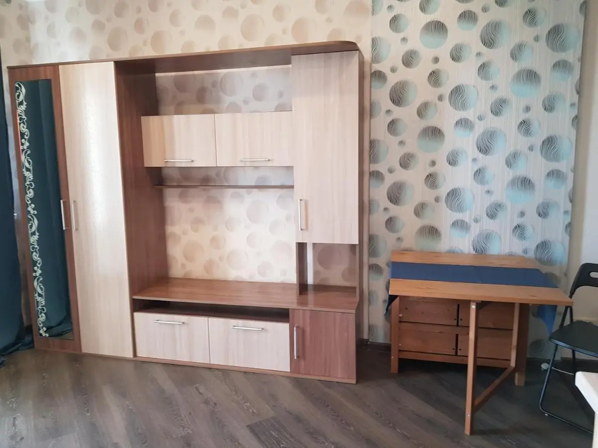 Реутов: Loft na jubilee 40-1