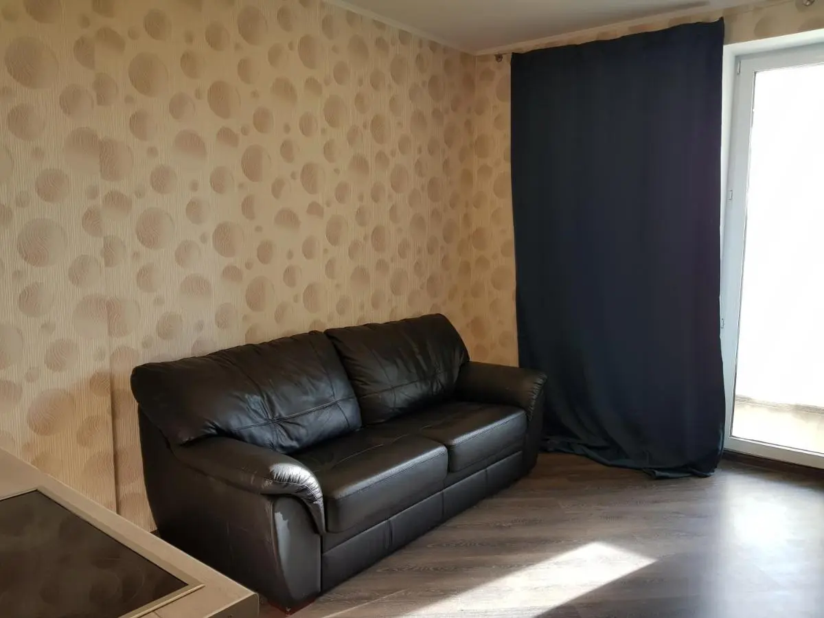 Реутов: Loft na jubilee 40-1
