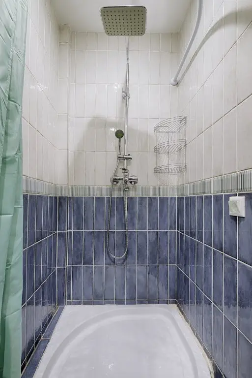 Москва: Aquiver Pod Emnaya 701 Apartments