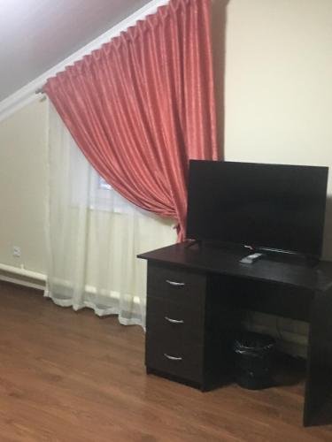Видное: Usad ba Park Hotel