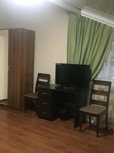 Видное: Usad ba Park Hotel
