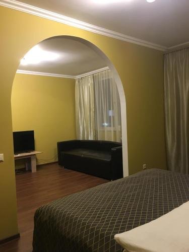Видное: Usad ba Park Hotel