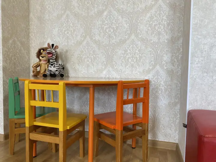 Иркутск: Гости на улице Ленина