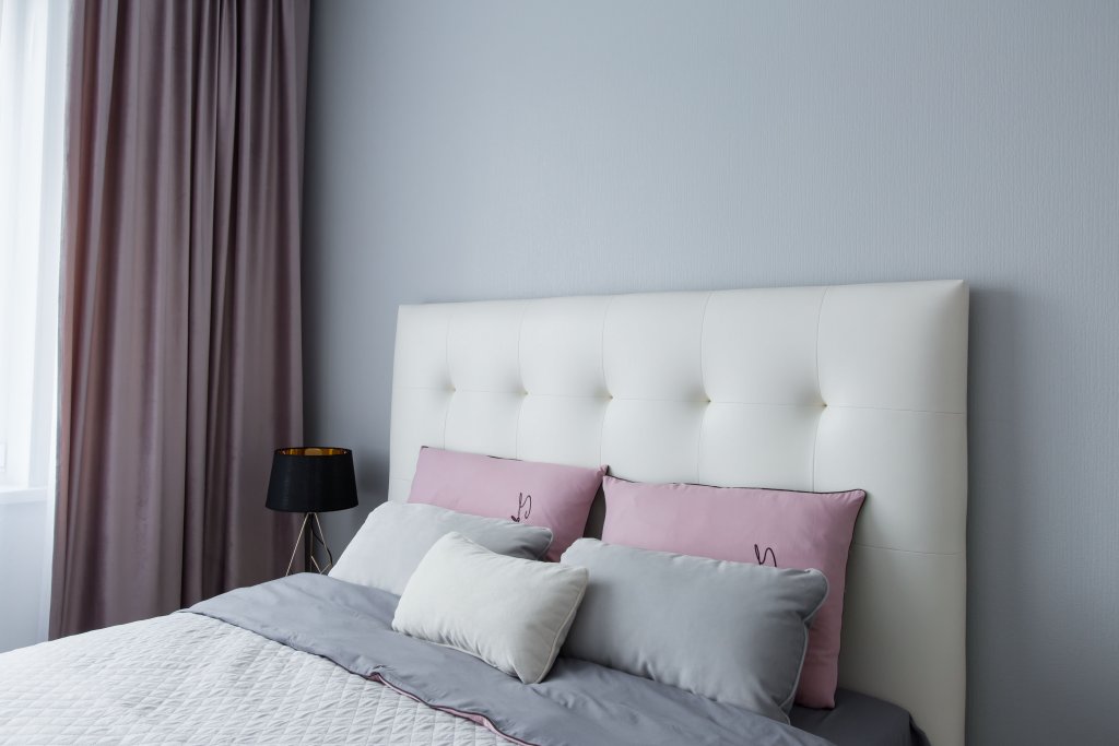 Санкт-Петербург: Апартаменты Pronina Aparts Family Luxe