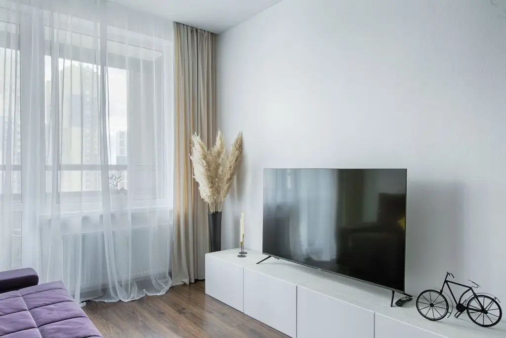 Санкт-Петербург: Апартаменты Pronina Aparts Family Luxe