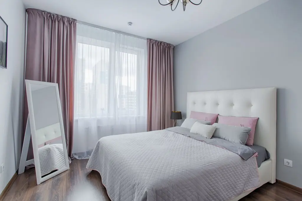 Санкт-Петербург: Апартаменты Pronina Aparts Family Luxe