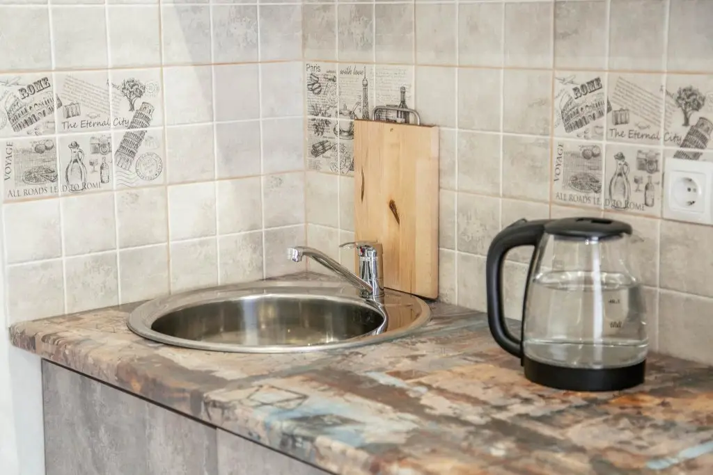 Иркутск: Sibhome 38 (Сибхоум 38) на улице Пискунова