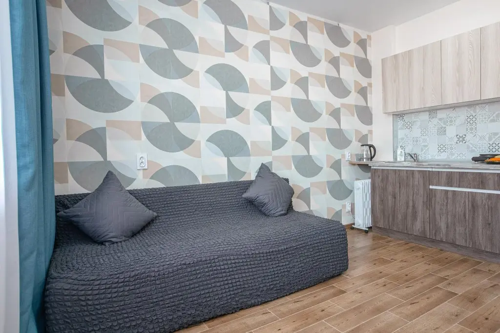 Иркутск: Sibhome 38 на улице Седова 62/3
