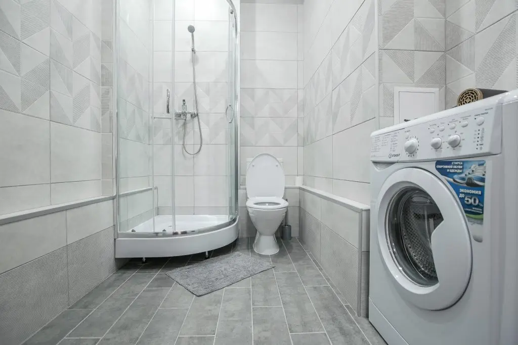 Иркутск: Sibhome 38 на улице Седова 62/3