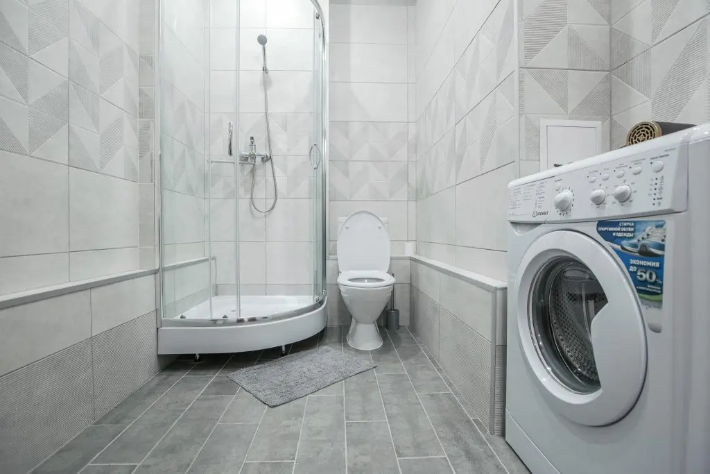Иркутск: Sibhome 38 на улице Седова 62/3