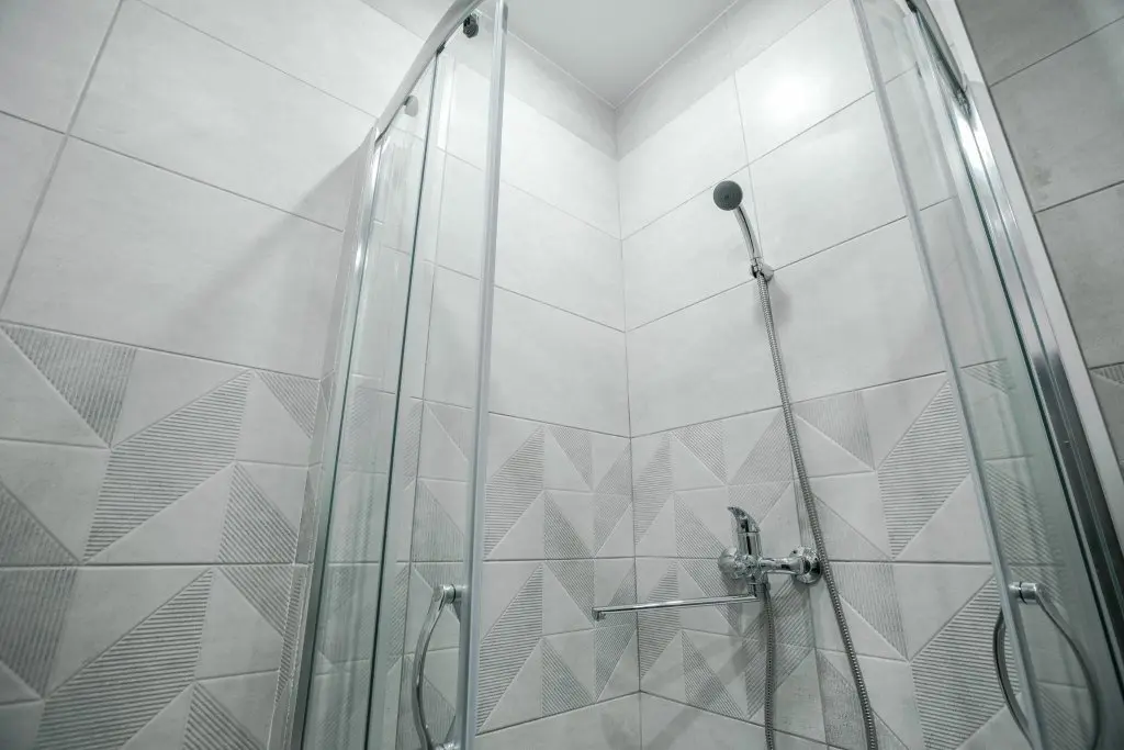 Иркутск: Sibhome 38 на улице Седова 62/3